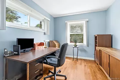 95 Smith Avenue, White Plains, NY 10605 - Photo 15