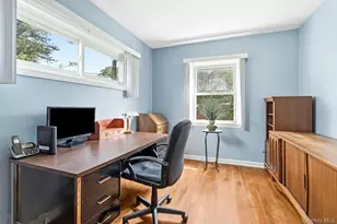 95 Smith Ave, White Plains, NY 10605 - Photo 15