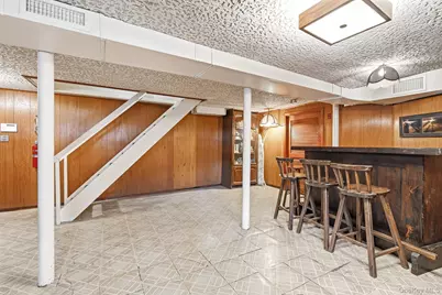 95 Smith Avenue, White Plains, NY 10605 - Photo 27