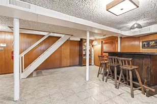 95 Smith Ave, White Plains, NY 10605 - Photo 27