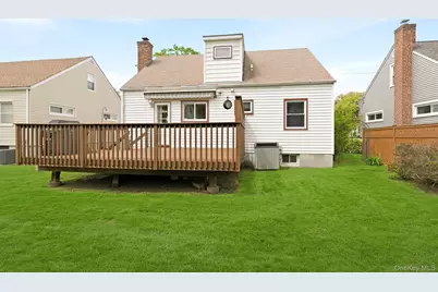 95 Smith Avenue, White Plains, NY 10605 - Photo 35