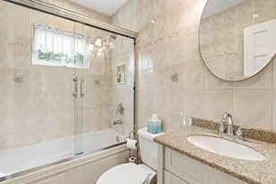95 Smith Ave, White Plains, NY 10605 - Photo 13