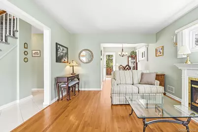 95 Smith Avenue, White Plains, NY 10605 - Photo 7