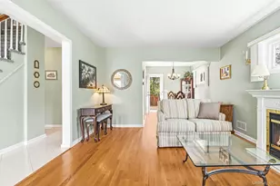 95 Smith Ave, White Plains, NY 10605 - Photo 7