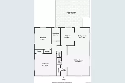95 Smith Avenue, White Plains, NY 10605 - Photo 41
