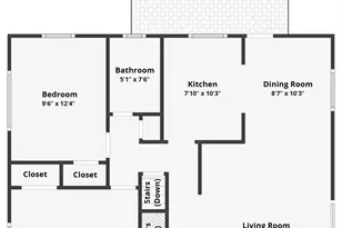 95 Smith Ave, White Plains, NY 10605 - Photo 41