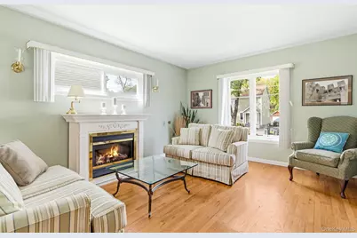 95 Smith Avenue, White Plains, NY 10605 - Photo 5
