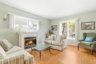 95 Smith Ave, White Plains, NY 10605 - Photo 5