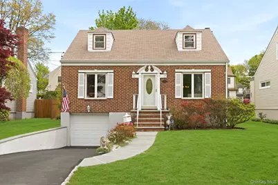 95 Smith Avenue, White Plains, NY 10605 - Photo 37