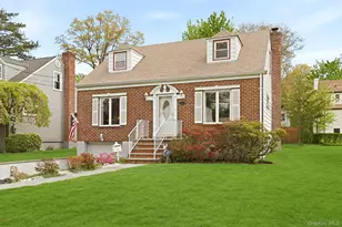 95 Smith Ave, White Plains, NY 10605 - Photo 39