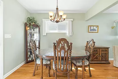 95 Smith Avenue, White Plains, NY 10605 - Photo 9