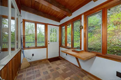 112 Old Sylvan Lake Road, Hopewell Junction, NY 12533 - Photo 23