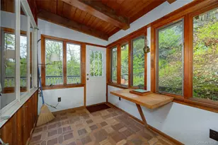 112 Old Sylvan Lake Rd, Hopewell Junction, NY 12533 - Photo 23