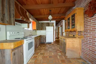 112 Old Sylvan Lake Rd, Hopewell Junction, NY 12533 - Photo 9