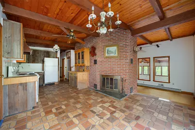 112 Old Sylvan Lake Road, Hopewell Junction, NY 12533 - Photo 7