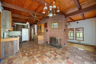 112 Old Sylvan Lake Rd, Hopewell Junction, NY 12533 - Photo 7