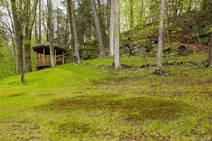112 Old Sylvan Lake Rd, Hopewell Junction, NY 12533 - Photo 35
