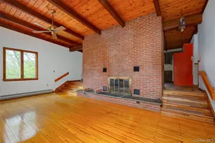 112 Old Sylvan Lake Rd, Hopewell Junction, NY 12533 - Photo 5