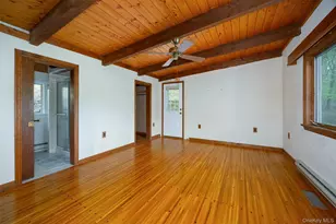 112 Old Sylvan Lake Rd, Hopewell Junction, NY 12533 - Photo 17