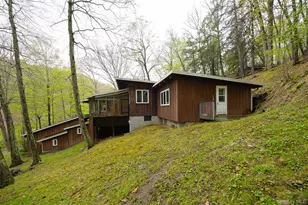 112 Old Sylvan Lake Rd, Hopewell Junction, NY 12533 - Photo 3