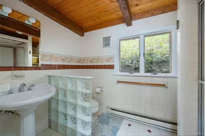 112 Old Sylvan Lake Road, Hopewell Junction, NY 12533 - Photo 19