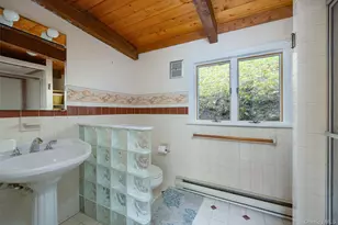112 Old Sylvan Lake Rd, Hopewell Junction, NY 12533 - Photo 19