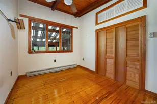 112 Old Sylvan Lake Rd, Hopewell Junction, NY 12533 - Photo 21