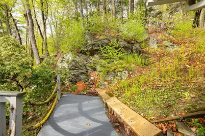 112 Old Sylvan Lake Road, Hopewell Junction, NY 12533 - Photo 29