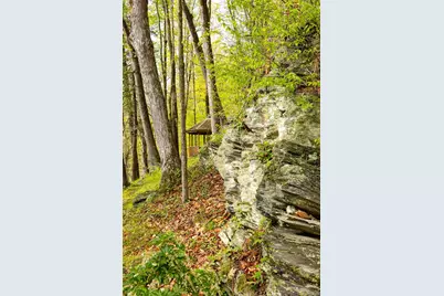112 Old Sylvan Lake Road, Hopewell Junction, NY 12533 - Photo 37