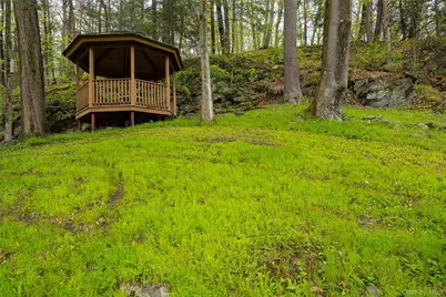 112 Old Sylvan Lake Road, Hopewell Junction, NY 12533 - Photo 33