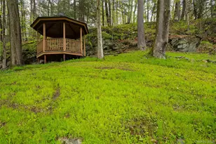 112 Old Sylvan Lake Rd, Hopewell Junction, NY 12533 - Photo 33