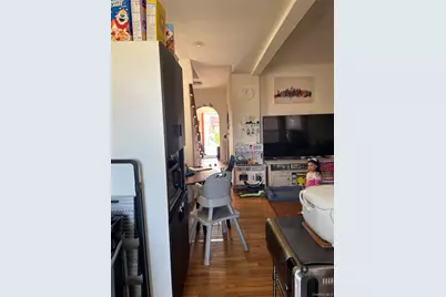 10309 32nd Avenue, East Elmhurst, NY 11369 - Photo 21