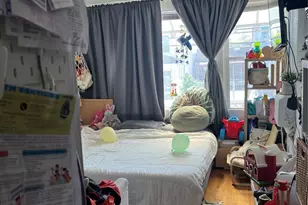 103-09 32nd Ave, East Elmhurst, NY 11369 - Photo 23