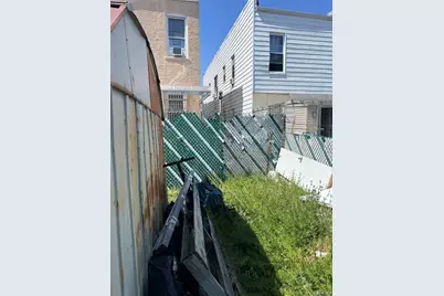 10309 32nd Avenue, East Elmhurst, NY 11369 - Photo 13