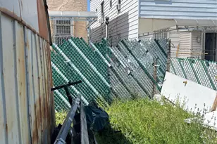 103-09 32nd Ave, East Elmhurst, NY 11369 - Photo 13