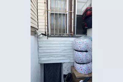10309 32nd Avenue, East Elmhurst, NY 11369 - Photo 17