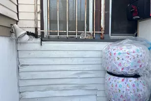 103-09 32nd Ave, East Elmhurst, NY 11369 - Photo 17