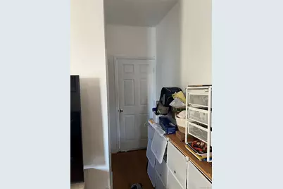 10309 32nd Avenue, East Elmhurst, NY 11369 - Photo 5