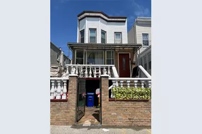 10309 32nd Avenue, East Elmhurst, NY 11369 - Photo 1