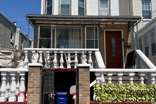 103-09 32nd Ave, East Elmhurst, NY 11369 - Photo 1