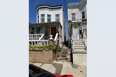 10309 32nd Avenue, East Elmhurst, NY 11369 - Photo 3