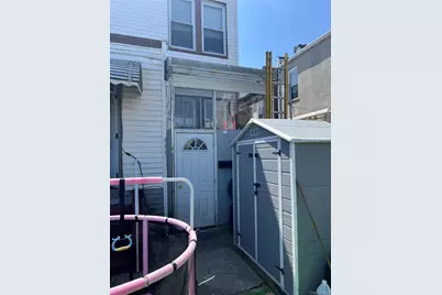 10309 32nd Avenue, East Elmhurst, NY 11369 - Photo 9