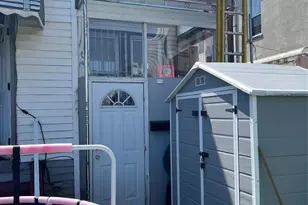 103-09 32nd Ave, East Elmhurst, NY 11369 - Photo 9