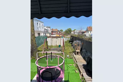 10309 32nd Avenue, East Elmhurst, NY 11369 - Photo 7