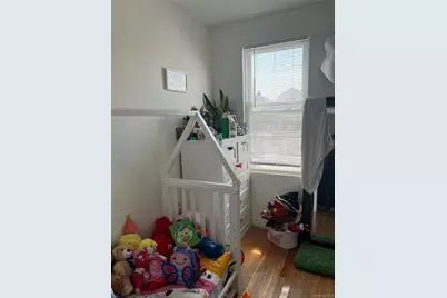 10309 32nd Avenue, East Elmhurst, NY 11369 - Photo 25