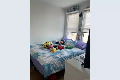 10309 32nd Avenue, East Elmhurst, NY 11369 - Photo 29