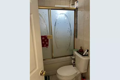 10309 32nd Avenue, East Elmhurst, NY 11369 - Photo 27