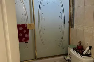 103-09 32nd Ave, East Elmhurst, NY 11369 - Photo 27