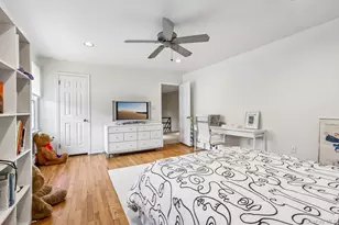 21 Windgate Dr, New City, NY 10956 - Photo 37