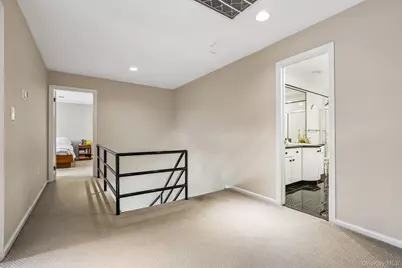 21 Windgate Drive, New City, NY 10956 - Photo 27